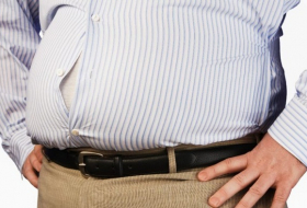 Belly Fat: 12 reasons you're not losing weight